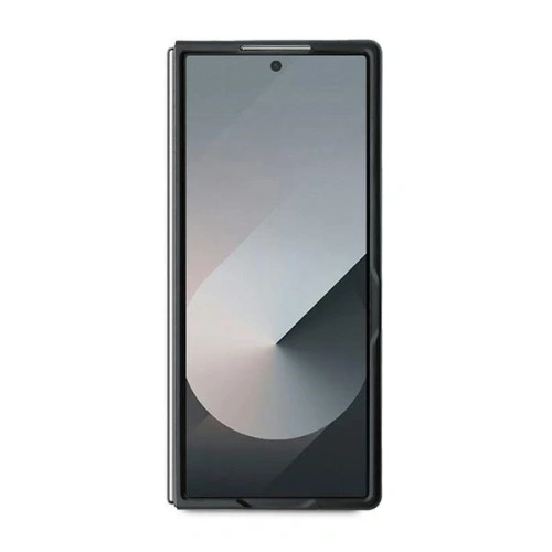 Kup Etui BMW BMHMZFD622NBCK Samsung Galaxy Z Fold6 MagSafe Carbon černý/black - BMW684 - {ean13} - Sklep Home Screen