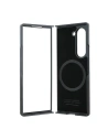 Kup Etui BMW BMHMZFD622NBCK Samsung Galaxy Z Fold6 MagSafe Carbon černý/black - BMW684 - {ean13} - Sklep Home Screen