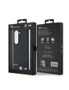 Kup BMW Samsung Tasche BMHMZFD622NBCK Galaxy Z Fold6 MagSafe Carbon schwarz/schwarz - BMW684 - {ean13} - Sklep Home Screen
