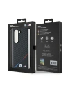 Kup BMW Samsung Tasche BMHMZFD623PUDTK Galaxy Z Fold6 Hartschalenkoffer Carbon Tricolor schwarz/schwarz - BMW685 - {ean13} - Sklep Home Screen