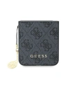 Kup Guess Samsung Tasche GUHCZF6GF4GGR Galaxy Z Flip6 4G Charm schwarz/schwarz - GUE3438 - {ean13} - Sklep Home Screen