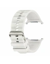 Kup Samsung Curea ET-SBL70MWEGEU Galaxy Watch Ultra PeakForm Band nisip/nisip alb - SMG1180 - {ean13} - Sklep Home Screen