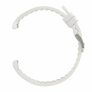 Kup Pasek Samsung ET-SBL70MWEGEU Galaxy Watch Ultra PeakForm Band piaskowy/white sand - SMG1180 - {ean13} - Sklep Home Screen