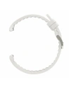 Kup Pasek Samsung ET-SBL70MWEGEU Galaxy Watch Ultra PeakForm Band piaskowy/white sand - SMG1180 - {ean13} - Sklep Home Screen