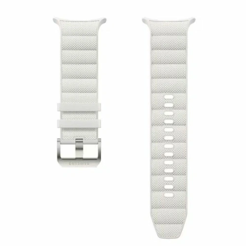 Kup Pasek Samsung ET-SBL70MWEGEU Galaxy Watch Ultra PeakForm Band piaskowy/white sand - SMG1180 - {ean13} - Sklep Home Screen