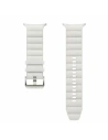 Buy Strap Samsung ET-SBL70MWEGEU Galaxy Watch Ultra PeakForm Band sand/white sand - SMG1180 - {ean13} - Home Screen Store Europe