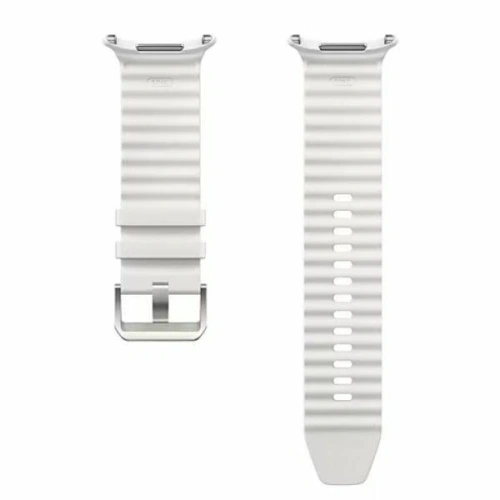 Kup Pasek Samsung ET-SBL70MWEGEU Galaxy Watch Ultra PeakForm Band piaskowy/white sand - SMG1180 - {ean13} - Sklep Home Screen