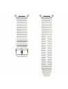 Kup Pasek Samsung ET-SBL70MWEGEU Galaxy Watch Ultra PeakForm Band piaskowy/white sand - SMG1180 - {ean13} - Sklep Home Screen