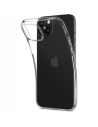 Kup Set Spigen Bundle Pack Hülle Crystal Flex + Glas Glas.tR Slim HD + Halterung Style Ring Apple iPhone 14 - SPN3507 - {ean13} - Sklep Home Screen