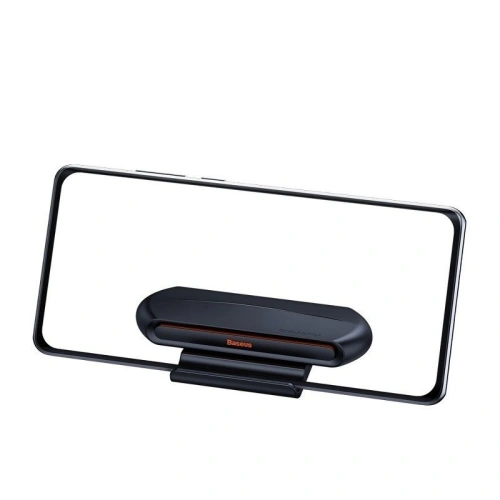 Kup Adaptor de jocuri wireless Baseus GAMO GA01 pentru tastatură, mouse (negru) - BSU849BLK - {ean13} - Sklep Home Screen