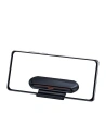 Adaptor de jocuri wireless Baseus GAMO GA01 pentru tastatură, mouse (negru)