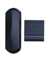 Kup Bezprzewodowy adapter gamingowy Baseus GAMO GA01 do klawiatury, myszki (czarny) - BSU849BLK - {ean13} - Sklep Home Screen