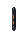Buy Baseus GAMOMobile Game Adapter GA01 Black - BSU849BLK - {ean13} - Home Screen Store Europe
