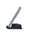 Kup Adaptor de jocuri wireless Baseus GAMO GA01 pentru tastatură, mouse (negru) - BSU849BLK - {ean13} - Sklep Home Screen