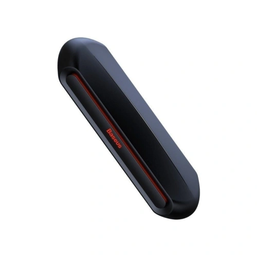 Kup Adaptor de jocuri wireless Baseus GAMO GA01 pentru tastatură, mouse (negru) - BSU849BLK - {ean13} - Sklep Home Screen