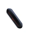 Kup Adaptor de jocuri wireless Baseus GAMO GA01 pentru tastatură, mouse (negru) - BSU849BLK - {ean13} - Sklep Home Screen