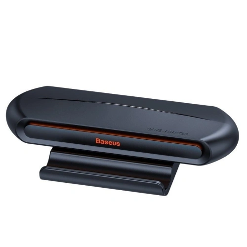 Kup Adaptor de jocuri wireless Baseus GAMO GA01 pentru tastatură, mouse (negru) - BSU849BLK - {ean13} - Sklep Home Screen