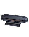 Kup Bezprzewodowy adapter gamingowy Baseus GAMO GA01 do klawiatury, myszki (czarny) - BSU849BLK - {ean13} - Sklep Home Screen
