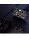 Kup Adaptor de jocuri wireless Baseus GAMO GA01 pentru tastatură, mouse (negru) - BSU849BLK - {ean13} - Sklep Home Screen