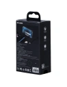 Kup Adaptor de jocuri wireless Baseus GAMO GA01 pentru tastatură, mouse (negru) - BSU849BLK - {ean13} - Sklep Home Screen