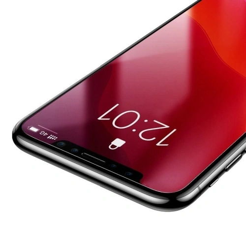 Kup Szkło hartowane 0,15mm Baseus Apple iPhone 11 Pro 5,8 (2szt.) - BSU850 - {ean13} - Sklep Home Screen