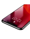 Kup Szkło hartowane 0,15mm Baseus Apple iPhone 11 Pro 5,8 (2szt.) - BSU850 - {ean13} - Sklep Home Screen