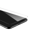 Kup Baseus Apple Gehärtetes Glas 0.15mm iPhone 11 Pro 5.8 (2Stk) - BSU850 - {ean13} - Sklep Home Screen