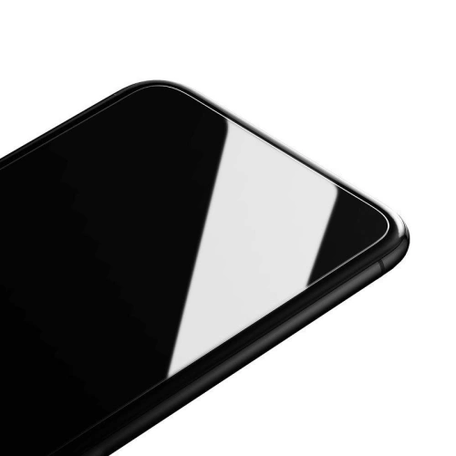 Kup Baseus Apple Gehärtetes Glas 0.15mm iPhone 11 Pro 5.8 (2Stk) - BSU850 - {ean13} - Sklep Home Screen