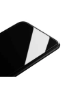 Kup Baseus Apple Gehärtetes Glas 0.15mm iPhone 11 Pro 5.8 (2Stk) - BSU850 - {ean13} - Sklep Home Screen