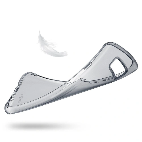 Ringke Air Samsung Galaxy S8 Crystal View