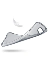 Etui Ringke Air Samsung Galaxy S8 Crystal View
