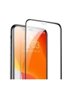 Buy Baseus 0.3mm Full-screen and Full-glass Tempered Glass (2pcs pack) for iPhone 11 6.1 inch - BSU854 - {ean13} - Home Screen Store Europe
