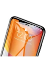 Kup Sticlă temperată 0,3mm Baseus Apple iPhone 11 6,1 (2buc.) - BSU854 - {ean13} - Sklep Home Screen