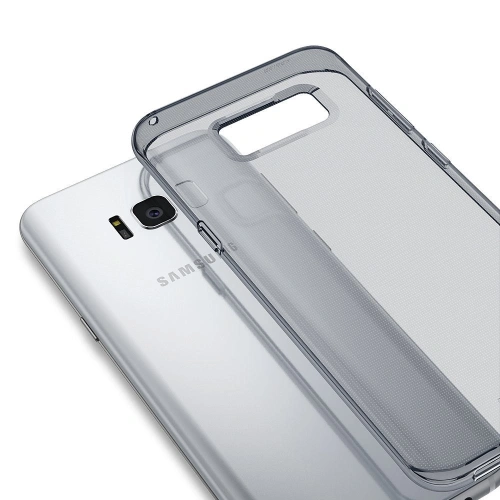 Ringke Air Samsung Galaxy S8 Crystal View