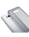 Ringke Air Samsung Galaxy S8 Crystal View