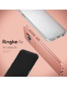 Etui Ringke Air Samsung Galaxy S8 Crystal View