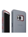 Ringke Air Samsung Galaxy S8 Crystal View