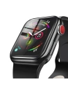 Kup Védőfólia 0,2mm Baseus Apple Watch 4/5/6/7/8/9/SE 44/45mm - BSU860 - {ean13} - Sklep Home Screen