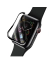 Kup Védőfólia 0,2mm Baseus Apple Watch 4/5/6/7/8/9/SE 44/45mm - BSU860 - {ean13} - Sklep Home Screen