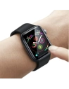 Kup Védőfólia 0,2mm Baseus Apple Watch 4/5/6/7/8/9/SE 44/45mm - BSU860 - {ean13} - Sklep Home Screen