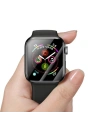 Kup Védőfólia 0,2mm Baseus Apple Watch 4/5/6/7/8/9/SE 44/45mm - BSU860 - {ean13} - Sklep Home Screen