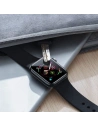 Kup Védőfólia 0,2mm Baseus Apple Watch 4/5/6/7/8/9/SE 44/45mm - BSU860 - {ean13} - Sklep Home Screen
