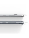 Etui Ringke Air Samsung Galaxy S8 Crystal View
