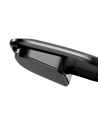 Kup Suport auto gravitațional Baseus Metal Age pentru bord (negru) - BSU866BLK - {ean13} - Sklep Home Screen