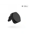 Kup Zens Kabelloses 2-in-1-Ladegerät Travel Charger Pro 2 20W MagSafe schwarz - ZENS35 - {ean13} - Sklep Home Screen