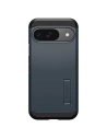 Kup Etui Spigen Tough Armor Google Pixel 9 / 9 Pro Metal Slate - SPN3508 - {ean13} - Sklep Home Screen