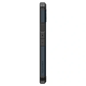 Kup Etui Spigen Tough Armor Google Pixel 9 / 9 Pro Metal Slate - SPN3508 - {ean13} - Sklep Home Screen