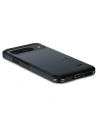 Kup Etui Spigen Tough Armor Google Pixel 9 / 9 Pro Metal Slate - SPN3508 - {ean13} - Sklep Home Screen