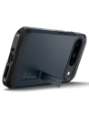 Kup Spigen Gehäuse Tough Armor Google Pixel 9 / 9 Pro Metall Schiefer - SPN3508 - {ean13} - Sklep Home Screen