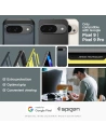 Kup Etui Spigen Tough Armor Google Pixel 9 / 9 Pro Metal Slate - SPN3508 - {ean13} - Sklep Home Screen